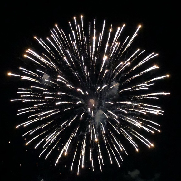 Meet your Posher, Brianna - Picture 1 of 1